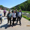 jaworki15 (41)